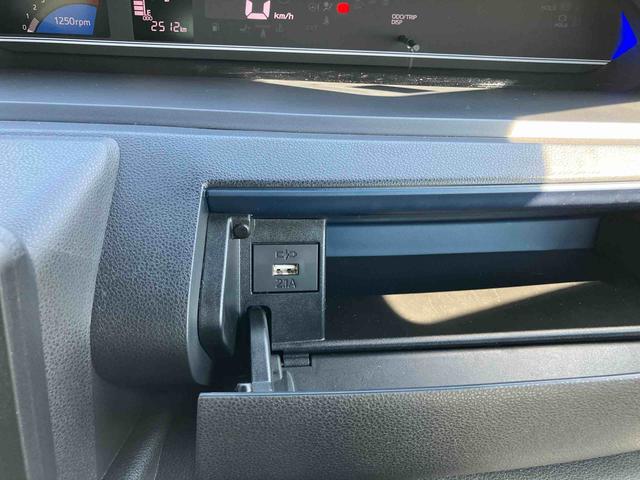 タントカスタムＲＳリミテッドターボエンジン／キーフリーシステム／ＬＥＤヘッドライト／左右シートヒーター／電動パーキングブレーキ／運転席上下アジャスター／アルミホイール／オートエアコン／エアバッグ／スマートアシスト（千葉県）の中古車