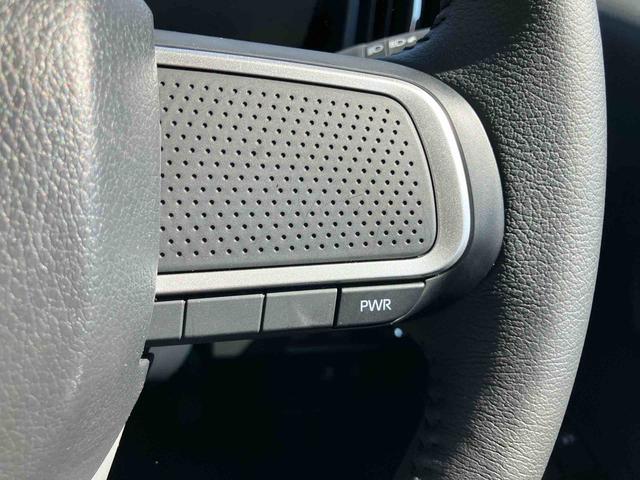 タントカスタムＲＳリミテッドターボエンジン／キーフリーシステム／ＬＥＤヘッドライト／左右シートヒーター／電動パーキングブレーキ／運転席上下アジャスター／アルミホイール／オートエアコン／エアバッグ／スマートアシスト（千葉県）の中古車