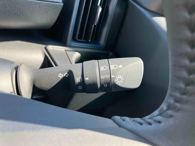 タントカスタムＲＳリミテッドターボエンジン／キーフリーシステム／ＬＥＤヘッドライト／左右シートヒーター／電動パーキングブレーキ／運転席上下アジャスター／アルミホイール／オートエアコン／エアバッグ／スマートアシスト（千葉県）の中古車