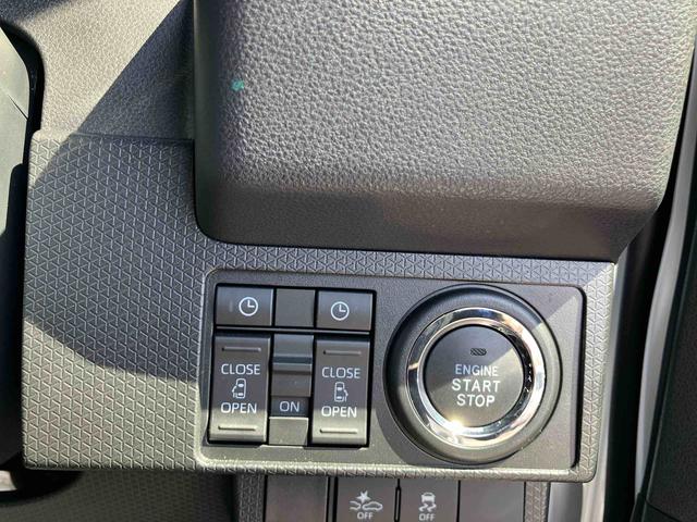 タントカスタムＲＳリミテッドターボエンジン／キーフリーシステム／ＬＥＤヘッドライト／左右シートヒーター／電動パーキングブレーキ／運転席上下アジャスター／アルミホイール／オートエアコン／エアバッグ／スマートアシスト（千葉県）の中古車