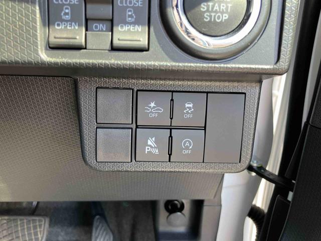 タントカスタムＲＳリミテッドターボエンジン／キーフリーシステム／ＬＥＤヘッドライト／左右シートヒーター／電動パーキングブレーキ／運転席上下アジャスター／アルミホイール／オートエアコン／エアバッグ／スマートアシスト（千葉県）の中古車