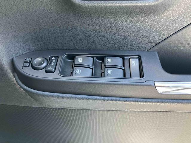 タントカスタムＲＳリミテッドターボエンジン／キーフリーシステム／ＬＥＤヘッドライト／左右シートヒーター／電動パーキングブレーキ／運転席上下アジャスター／アルミホイール／オートエアコン／エアバッグ／スマートアシスト（千葉県）の中古車