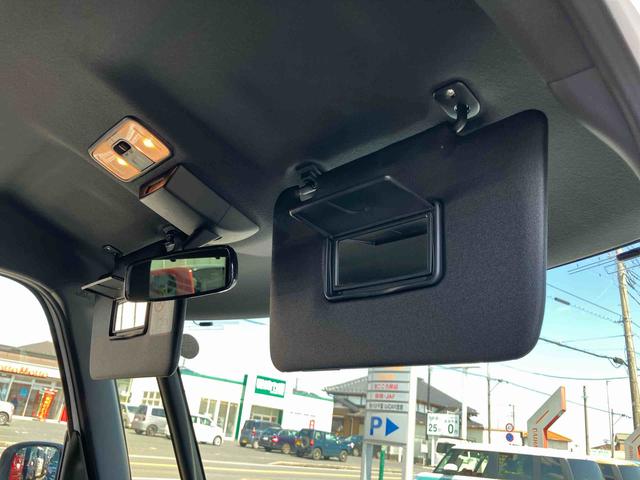 タントカスタムＲＳリミテッドターボエンジン／キーフリーシステム／ＬＥＤヘッドライト／左右シートヒーター／電動パーキングブレーキ／運転席上下アジャスター／アルミホイール／オートエアコン／エアバッグ／スマートアシスト（千葉県）の中古車