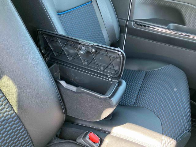 タントカスタムＲＳリミテッドターボエンジン／キーフリーシステム／ＬＥＤヘッドライト／左右シートヒーター／電動パーキングブレーキ／運転席上下アジャスター／アルミホイール／オートエアコン／エアバッグ／スマートアシスト（千葉県）の中古車