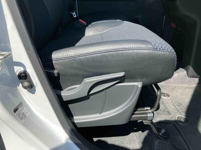 タントカスタムＲＳリミテッドターボエンジン／キーフリーシステム／ＬＥＤヘッドライト／左右シートヒーター／電動パーキングブレーキ／運転席上下アジャスター／アルミホイール／オートエアコン／エアバッグ／スマートアシスト（千葉県）の中古車