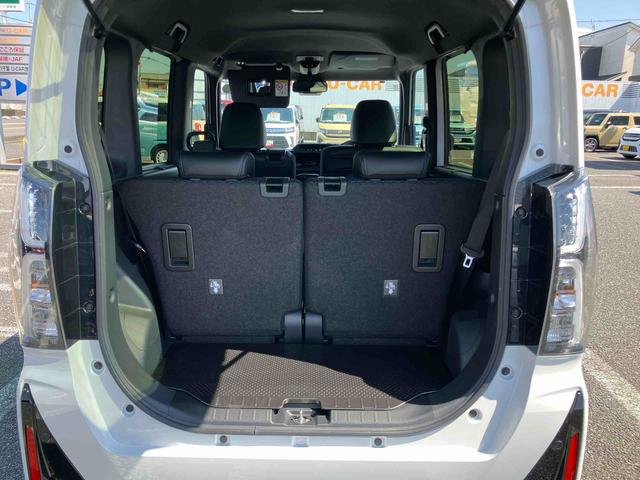 タントカスタムＲＳリミテッドターボエンジン／キーフリーシステム／ＬＥＤヘッドライト／左右シートヒーター／電動パーキングブレーキ／運転席上下アジャスター／アルミホイール／オートエアコン／エアバッグ／スマートアシスト（千葉県）の中古車