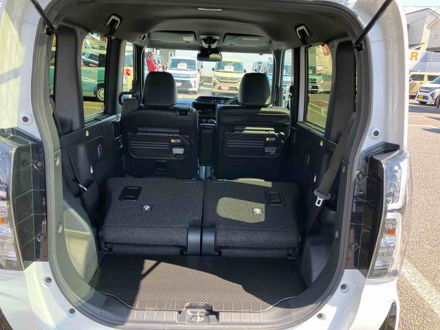 タントカスタムＲＳリミテッドターボエンジン／キーフリーシステム／ＬＥＤヘッドライト／左右シートヒーター／電動パーキングブレーキ／運転席上下アジャスター／アルミホイール／オートエアコン／エアバッグ／スマートアシスト（千葉県）の中古車