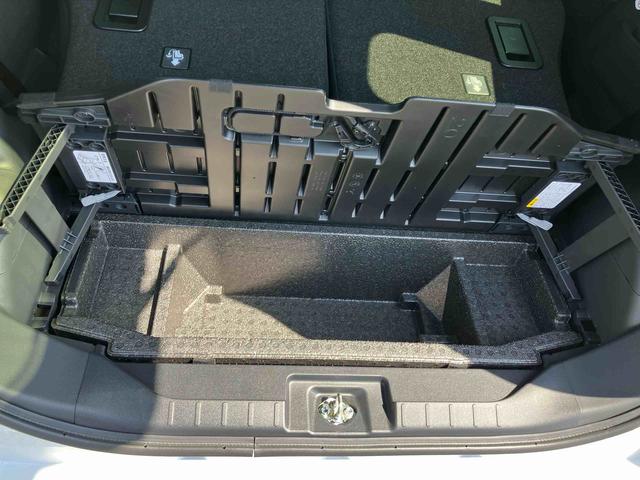 タントカスタムＲＳリミテッドターボエンジン／キーフリーシステム／ＬＥＤヘッドライト／左右シートヒーター／電動パーキングブレーキ／運転席上下アジャスター／アルミホイール／オートエアコン／エアバッグ／スマートアシスト（千葉県）の中古車