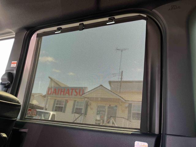 タントカスタムＲＳリミテッドターボエンジン／キーフリーシステム／ＬＥＤヘッドライト／左右シートヒーター／電動パーキングブレーキ／運転席上下アジャスター／アルミホイール／オートエアコン／エアバッグ／スマートアシスト（千葉県）の中古車