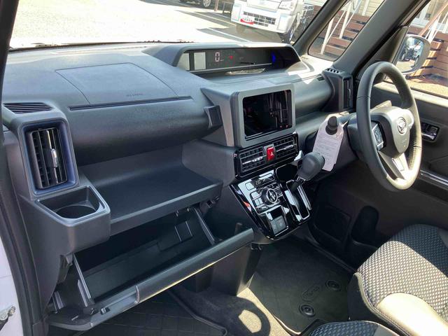 タントカスタムＲＳリミテッドターボエンジン／キーフリーシステム／ＬＥＤヘッドライト／左右シートヒーター／電動パーキングブレーキ／運転席上下アジャスター／アルミホイール／オートエアコン／エアバッグ／スマートアシスト（千葉県）の中古車