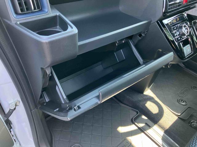 タントカスタムＲＳリミテッドターボエンジン／キーフリーシステム／ＬＥＤヘッドライト／左右シートヒーター／電動パーキングブレーキ／運転席上下アジャスター／アルミホイール／オートエアコン／エアバッグ／スマートアシスト（千葉県）の中古車