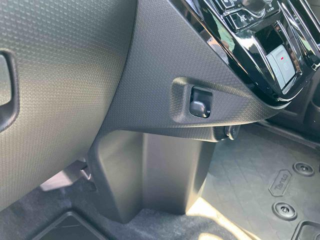 タントカスタムＲＳリミテッドターボエンジン／キーフリーシステム／ＬＥＤヘッドライト／左右シートヒーター／電動パーキングブレーキ／運転席上下アジャスター／アルミホイール／オートエアコン／エアバッグ／スマートアシスト（千葉県）の中古車