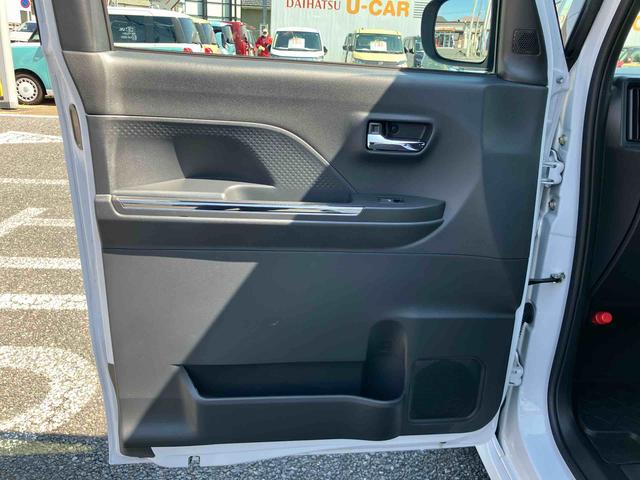 タントカスタムＲＳリミテッドターボエンジン／キーフリーシステム／ＬＥＤヘッドライト／左右シートヒーター／電動パーキングブレーキ／運転席上下アジャスター／アルミホイール／オートエアコン／エアバッグ／スマートアシスト（千葉県）の中古車