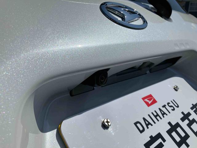 タントカスタムＲＳリミテッドターボエンジン／キーフリーシステム／ＬＥＤヘッドライト／左右シートヒーター／電動パーキングブレーキ／運転席上下アジャスター／アルミホイール／オートエアコン／エアバッグ／スマートアシスト（千葉県）の中古車