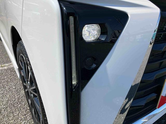 タントカスタムＲＳリミテッドターボエンジン／キーフリーシステム／ＬＥＤヘッドライト／左右シートヒーター／電動パーキングブレーキ／運転席上下アジャスター／アルミホイール／オートエアコン／エアバッグ／スマートアシスト（千葉県）の中古車