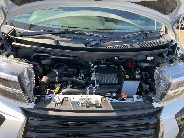 タントカスタムＲＳリミテッドターボエンジン／キーフリーシステム／ＬＥＤヘッドライト／左右シートヒーター／電動パーキングブレーキ／運転席上下アジャスター／アルミホイール／オートエアコン／エアバッグ／スマートアシスト（千葉県）の中古車