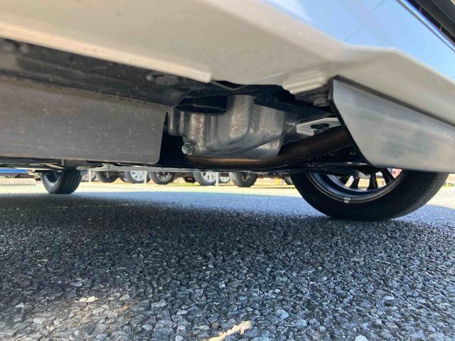 タントカスタムＲＳリミテッドターボエンジン／キーフリーシステム／ＬＥＤヘッドライト／左右シートヒーター／電動パーキングブレーキ／運転席上下アジャスター／アルミホイール／オートエアコン／エアバッグ／スマートアシスト（千葉県）の中古車