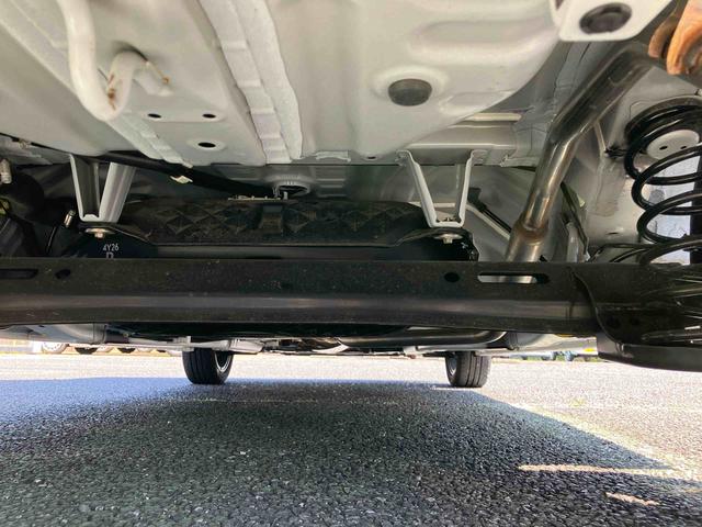 タントカスタムＲＳリミテッドターボエンジン／キーフリーシステム／ＬＥＤヘッドライト／左右シートヒーター／電動パーキングブレーキ／運転席上下アジャスター／アルミホイール／オートエアコン／エアバッグ／スマートアシスト（千葉県）の中古車