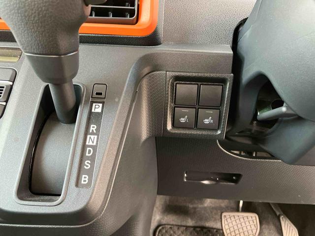 タントファンクロス（千葉県）の中古車