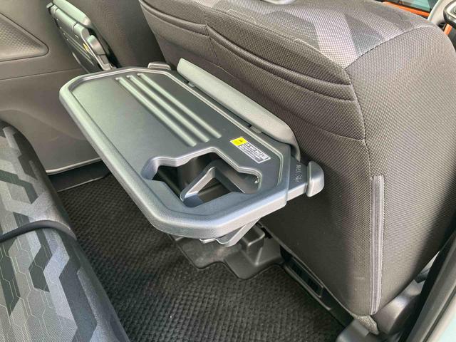 タントファンクロス（千葉県）の中古車