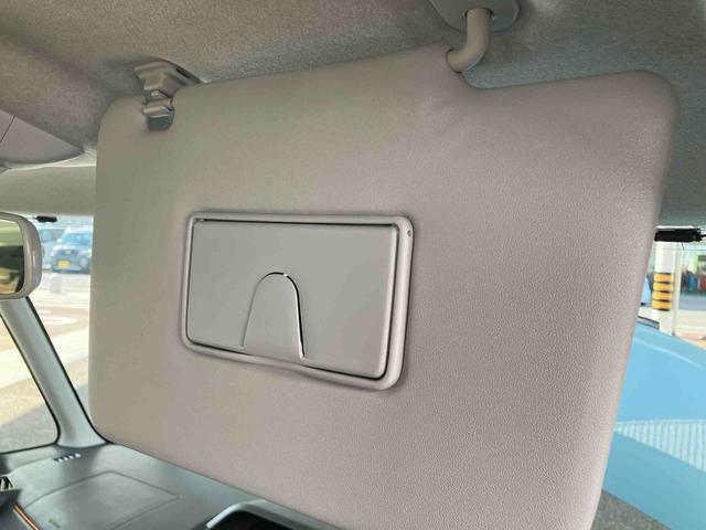 タントファンクロス（千葉県）の中古車