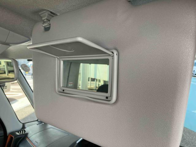タントファンクロス（千葉県）の中古車