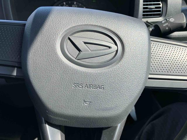 ハイゼットトラックスタンダード 農用スペシャル4WD/デフロック/LED作業灯/4枚リーフスプリング/エアコン/パワーステアリング/エアバッグ/ラバーマット(千葉県)の中古車