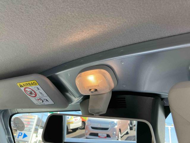 ハイゼットトラックスタンダード 農用スペシャル4WD/デフロック/LED作業灯/4枚リーフスプリング/エアコン/パワーステアリング/エアバッグ/ラバーマット(千葉県)の中古車