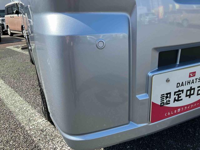 ハイゼットトラックスタンダード 農用スペシャル4WD/デフロック/LED作業灯/4枚リーフスプリング/エアコン/パワーステアリング/エアバッグ/ラバーマット(千葉県)の中古車
