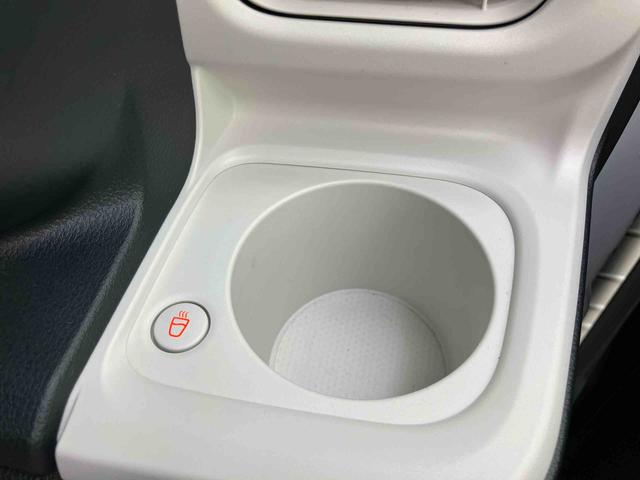 ムーヴキャンバスストライプスＧ（千葉県）の中古車