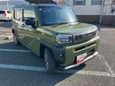 （千葉県）の中古車