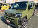 （千葉県）の中古車