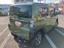 （千葉県）の中古車