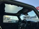 （千葉県）の中古車