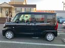 （千葉県）の中古車