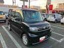 （千葉県）の中古車
