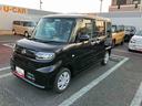 （千葉県）の中古車