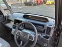 （千葉県）の中古車