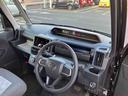 （千葉県）の中古車