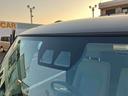 （千葉県）の中古車