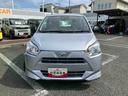 （千葉県）の中古車