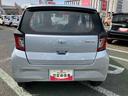 （千葉県）の中古車