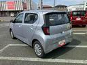 （千葉県）の中古車