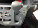 （千葉県）の中古車