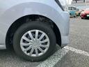 （千葉県）の中古車