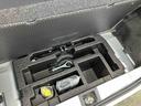 （千葉県）の中古車