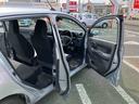 （千葉県）の中古車