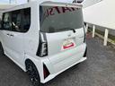 （千葉県）の中古車
