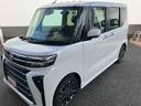 （千葉県）の中古車