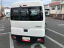 （千葉県）の中古車
